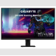 Gigabyte GS27QCA 27" 2K QHD Curved Gaming Monitor