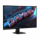 Gigabyte GS27QCA 27" 2K QHD Curved Gaming Monitor