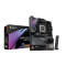 GIGABYTE X870E AORUS MASTER AM5 DDR5 Motherboard
