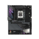 GIGABYTE X870E AORUS MASTER AM5 DDR5 Motherboard