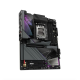 GIGABYTE X870E AORUS MASTER AM5 DDR5 Motherboard