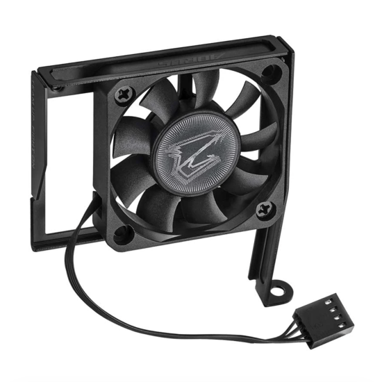 GIGABYTE X870E AORUS MASTER AM5 DDR5 Motherboard