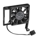 GIGABYTE X870E AORUS MASTER AM5 DDR5 Motherboard