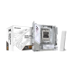 GIGABYTE X870I AORUS PRO ICE AM5 DDR5 Mini-ITX Motherboard