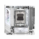 GIGABYTE X870I AORUS PRO ICE AM5 DDR5 Mini-ITX Motherboard