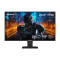 GIGABYTE GS25F2 24.5" 200Hz FHD SS IPS Gaming Monitor