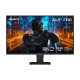 GIGABYTE GS25F2 24.5" 200Hz FHD SS IPS Gaming Monitor