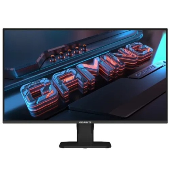 GIGABYTE GS25F2 24.5" 200Hz FHD SS IPS Gaming Monitor