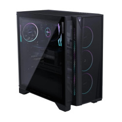 Gigabyte AORUS PRIME 5 AP551 Ryzen 7 9700X 32GB DDR5 RAM 2TB SSD RTX 5070 Ti OC 16GB Gaming PC