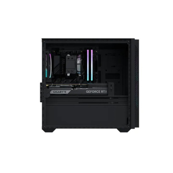 Gigabyte AORUS PRIME 3 AP351 Ryzen 5 9500F 16GB DDR5 RAM 1TB SSD RTX 5060 8GB Gaming PC