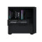 Gigabyte AORUS PRIME 3 AP351 Ryzen 5 9500F 16GB DDR5 RAM 1TB SSD RTX 5060 8GB Gaming PC