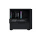 Gigabyte AORUS PRIME 3 AP351 Ryzen 5 9500F 16GB DDR5 RAM 1TB SSD RTX 5060 8GB Gaming PC
