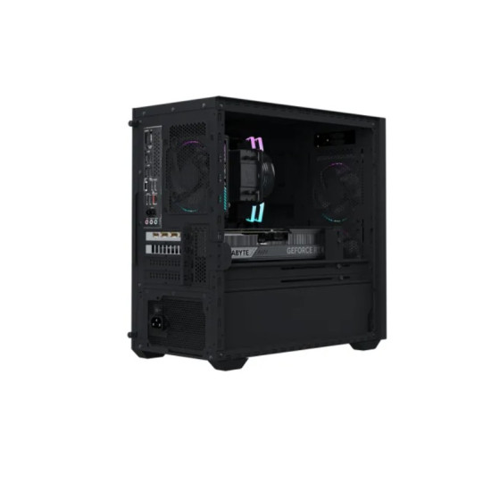 Gigabyte AORUS PRIME 3 AP351 Ryzen 5 9500F 32GB DDR5 RAM 1TB SSD RTX 5060 Ti 16GB Gaming PC