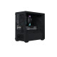 Gigabyte AORUS PRIME 3 AP351 Ryzen 5 9500F 32GB DDR5 RAM 1TB SSD RTX 5060 Ti 16GB Gaming PC