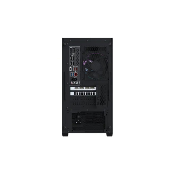 Gigabyte AORUS PRIME 3 AP351 Ryzen 5 9500F 16GB DDR5 RAM 1TB SSD RTX 5060 8GB Gaming PC