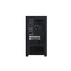 Gigabyte AORUS PRIME 3 AP351 Ryzen 5 9500F 16GB DDR5 RAM 1TB SSD RTX 5060 8GB Gaming PC