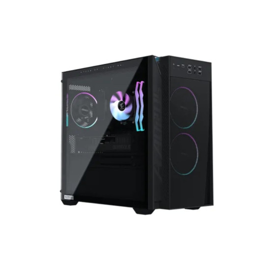 Gigabyte AORUS PRIME 3 AP351 Ryzen 5 9500F 16GB DDR5 RAM 1TB SSD RTX 5060 8GB Gaming PC