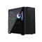 Gigabyte AORUS PRIME 3 AP351 Ryzen 5 9500F 32GB DDR5 RAM 1TB SSD RTX 5060 Ti 16GB Gaming PC