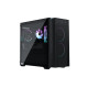 Gigabyte AORUS PRIME 3 AP351 Ryzen 5 9500F 16GB DDR5 RAM 1TB SSD RTX 5060 8GB Gaming PC