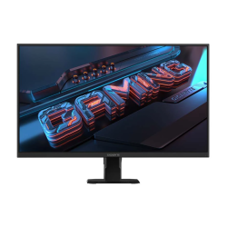 Gigabyte GS27FA 27" 180Hz SS IPS FHD Gaming Monitor