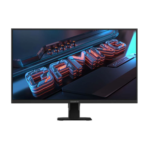Gigabyte GS27FA 27" 180Hz SS IPS FHD Gaming Monitor