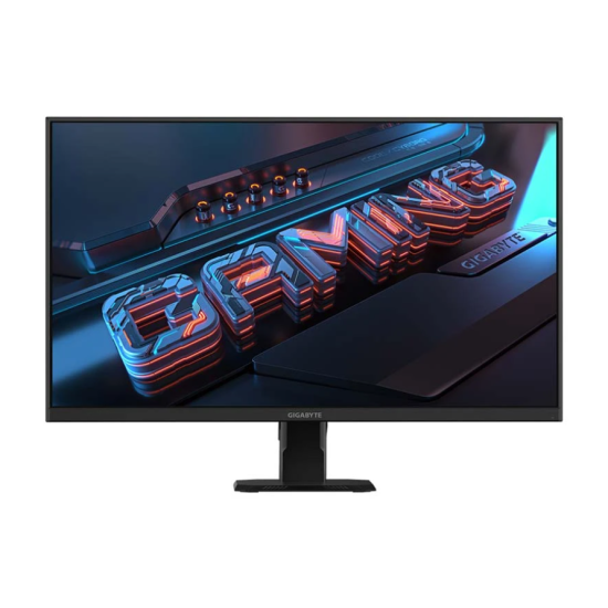 Gigabyte GS27FA 27" 180Hz SS IPS FHD Gaming Monitor