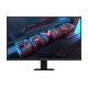 Gigabyte GS27FA 27" 180Hz SS IPS FHD Gaming Monitor