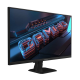 Gigabyte GS27FA 27" 180Hz SS IPS FHD Gaming Monitor