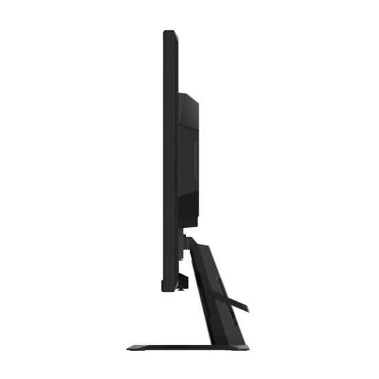 Gigabyte GS27FA 27" 180Hz SS IPS FHD Gaming Monitor