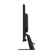 Gigabyte GS27FA 27" 180Hz SS IPS FHD Gaming Monitor