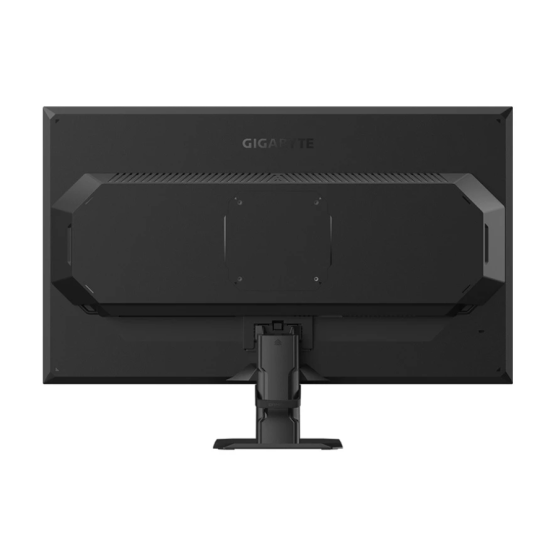 Gigabyte GS27FA 27" 180Hz SS IPS FHD Gaming Monitor