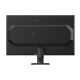Gigabyte GS27FA 27" 180Hz SS IPS FHD Gaming Monitor