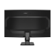 Gigabyte GS27QCA 27" 2K QHD Curved Gaming Monitor