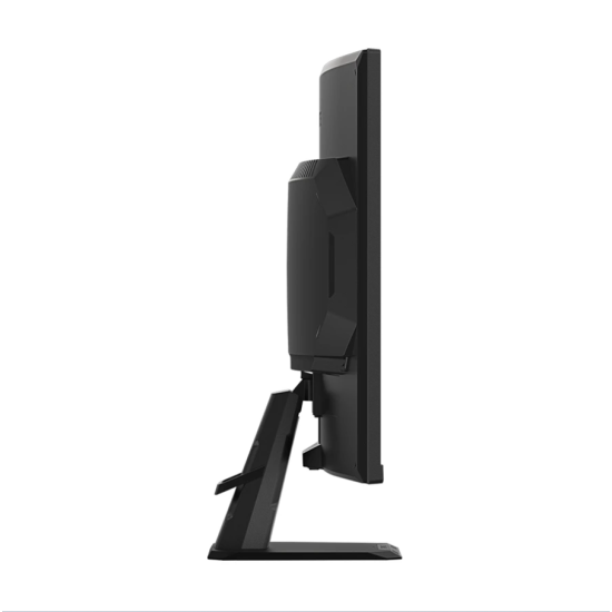 Gigabyte GS27QCA 27" 2K QHD Curved Gaming Monitor