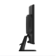 Gigabyte GS27QCA 27" 2K QHD Curved Gaming Monitor