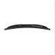 Gigabyte GS27QCA 27" 2K QHD Curved Gaming Monitor