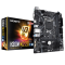 Gigabyte H310M M.2 9th Gen Micro ATX Motherboard