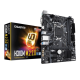 Gigabyte H310M M.2 9th Gen Micro ATX Motherboard