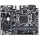 Gigabyte H310M M.2 9th Gen Micro ATX Motherboard