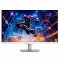 GIGABYTE M27UP ICE 27" 4K UHD 160Hz Gaming Monitor