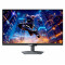 GIGABYTE M27UP 27" 4K UHD 160Hz Dual Mode Gaming Monitor