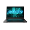 Gigabyte A16 GA6H Core i7 RTX 5050 Gaming Laptop