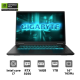 Gigabyte A16 GA6H Core i7 RTX 5050 Gaming Laptop