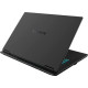 Gigabyte A16 GA6H Core i7 RTX 5050 Gaming Laptop