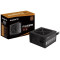 Power Supply Gigabyte P450B 450W 80 Plus Bronze PSU