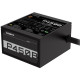 Power Supply Gigabyte P450B 450W 80 Plus Bronze PSU