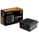 Power Supply Gigabyte P550B 550W 80 Plus Bronze PSU