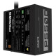 Power Supply Gigabyte P550B 550W 80 Plus Bronze PSU