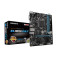 GIGABYTE H81M-H M.2 H81 DDR3 LGA1150 Motherboard