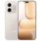 HONOR 600 Lite 8GB/256GB MTK 7100 Elite 120Hz AMOLED